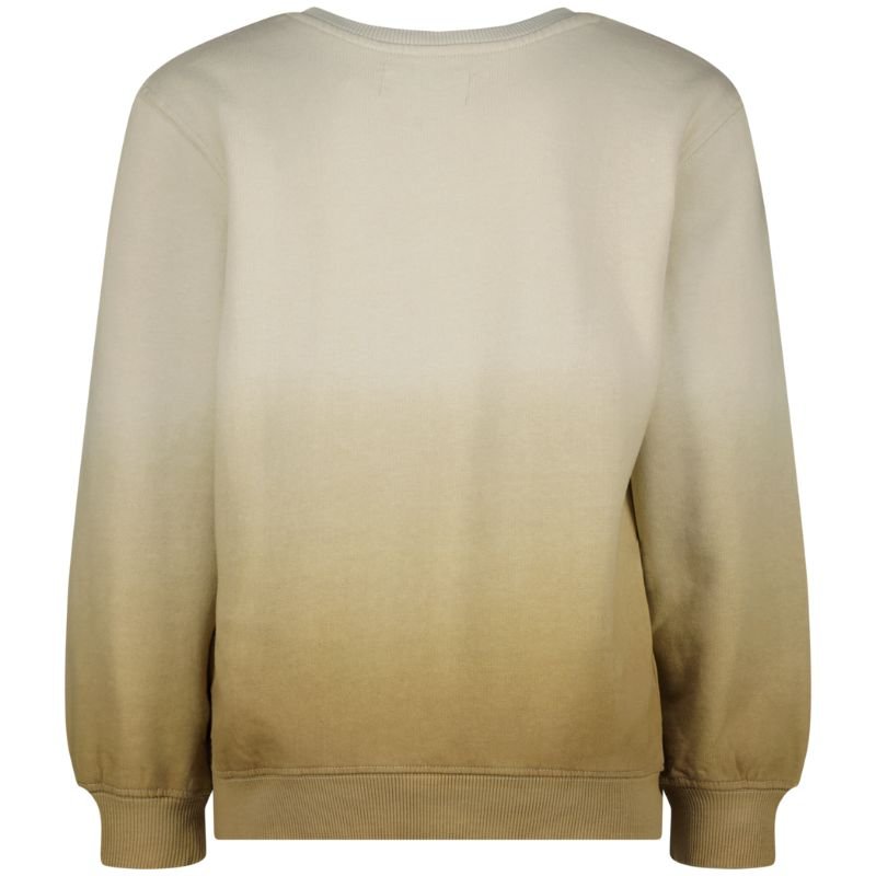 Beige sweater Male - Capuchon Fashion