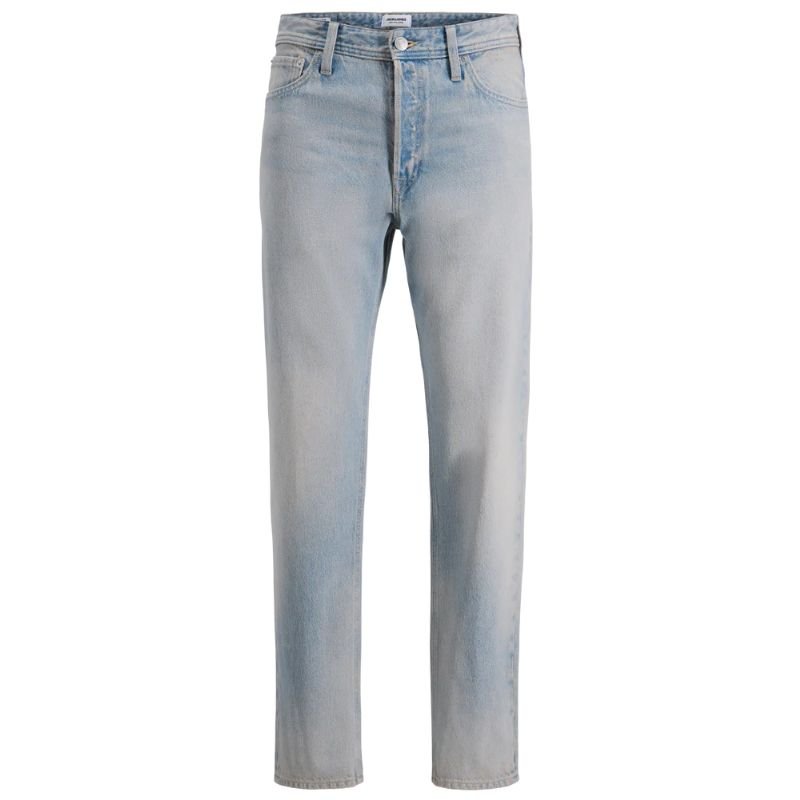 Blue Denim jeans Chris Original 720 - Capuchon Fashion