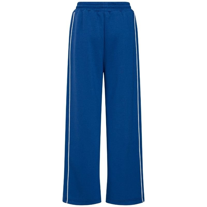 Blueprint wide leg pantalon Kate Neo - Capuchon Fashion