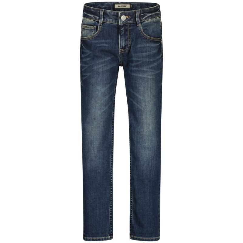 Dark Blue Stone jeans Berlin
