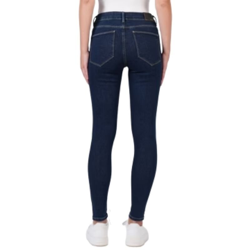 Cash Blue jeans Sina - Capuchon Fashion