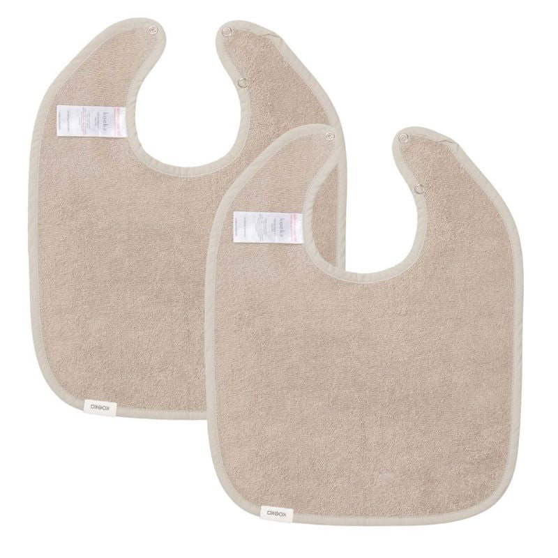 Clay slab 2 - pack Dijon Daily - Capuchon Fashion