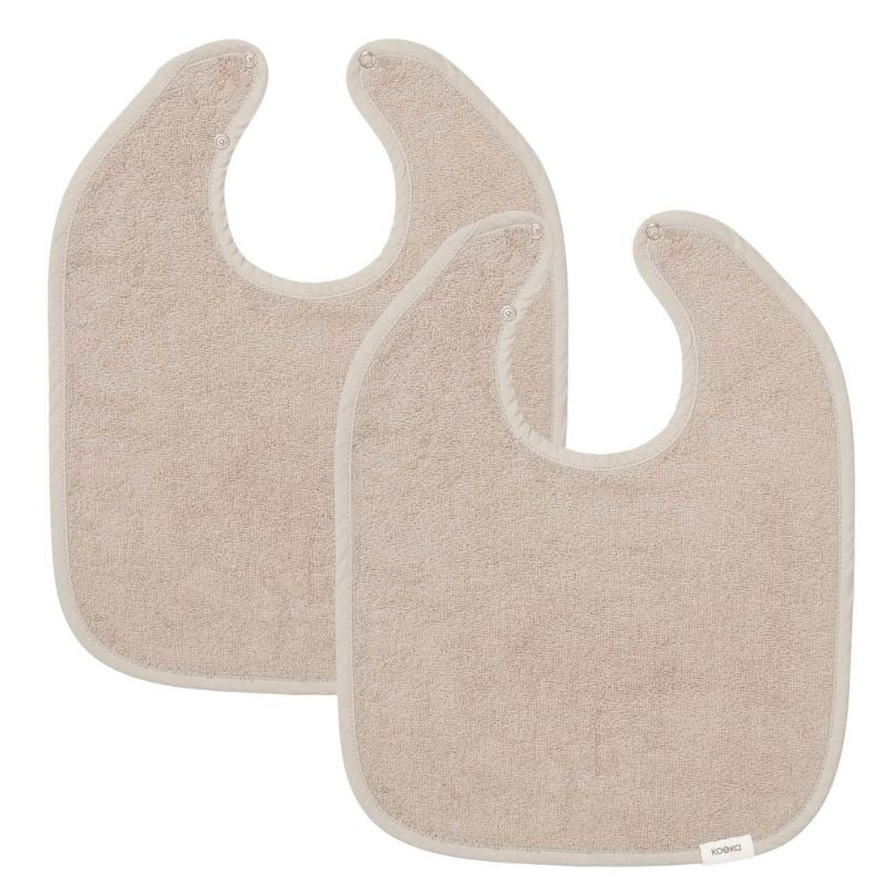 Clay slab 2 - pack Dijon Daily - Capuchon Fashion