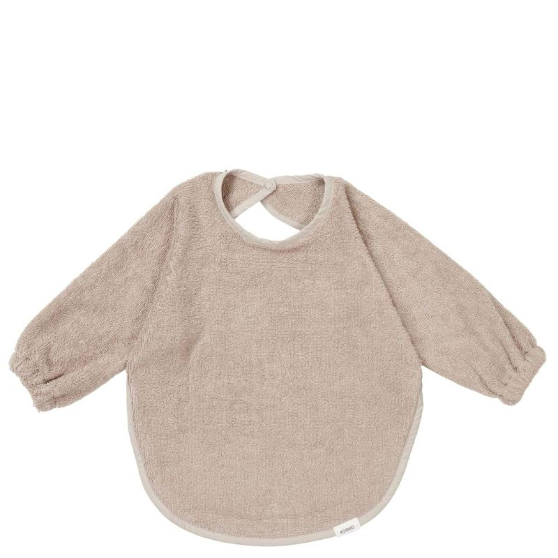 Clay slab met mouw Dijon Daily - Capuchon Fashion