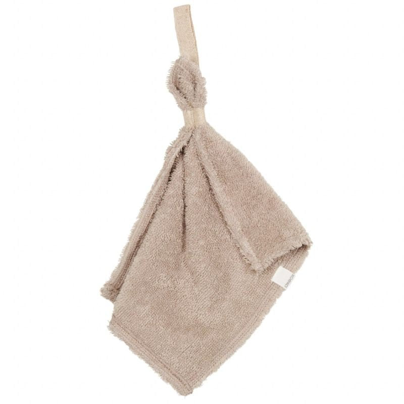 Clay speendoekje Dijon Daily - Capuchon Fashion