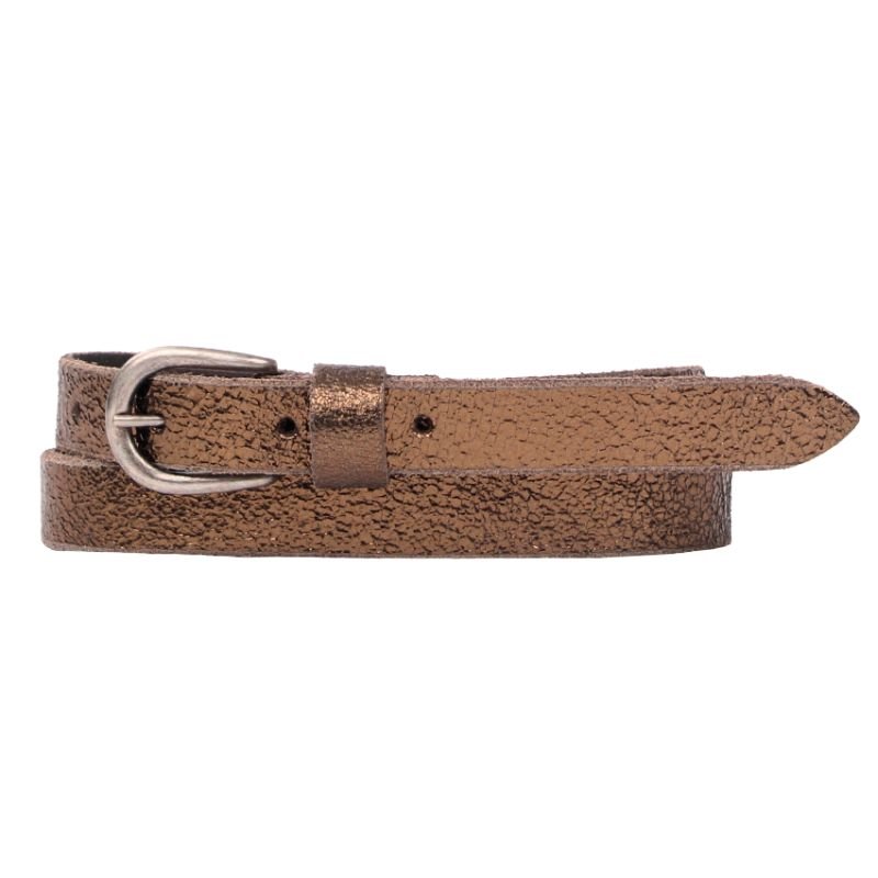 Gouden riem 20199 - Capuchon Fashion