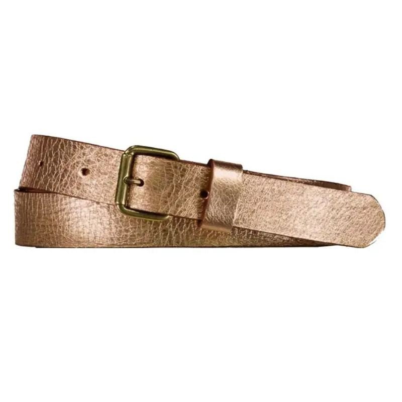 Gouden riem 25128 - Capuchon Fashion