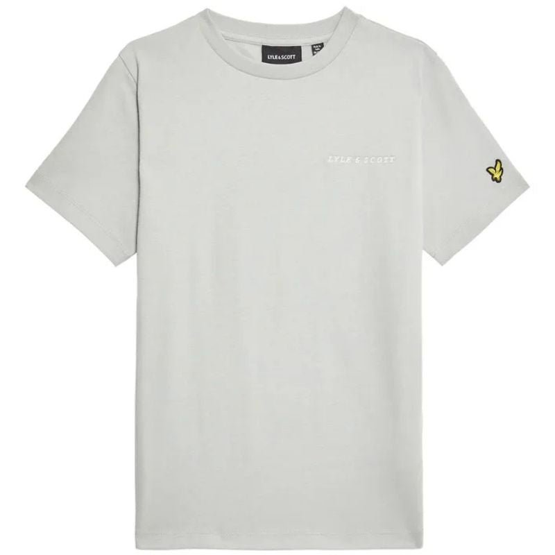 Grey Mirage t-shirt TSB2012V - Capuchon Fashion