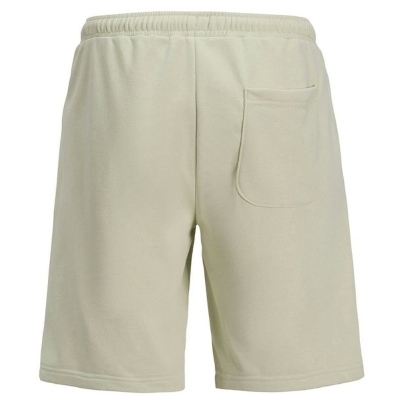 Groene short Vesterbro - Capuchon Fashion