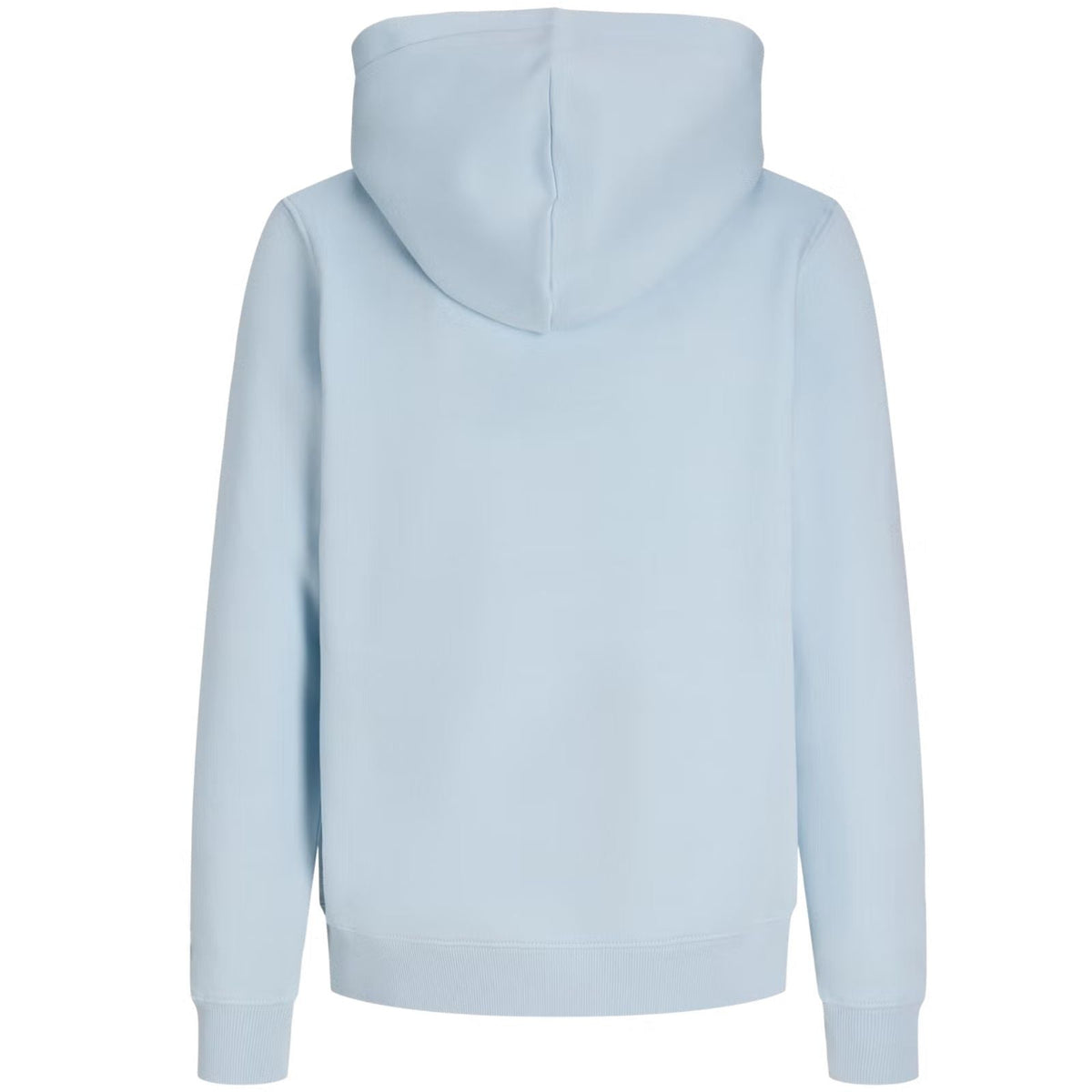 Ice Water sweat hoodie Frederiksberg Monogram - Capuchon Fashion