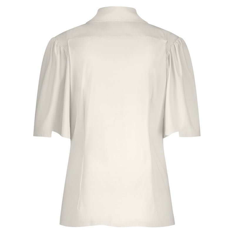 Kit blouse Poppy butterfly - Capuchon Fashion