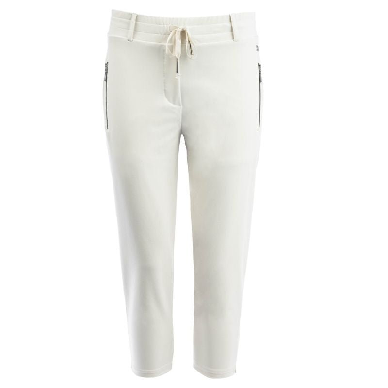 Kit capri Carrie Basic - Capuchon Fashion
