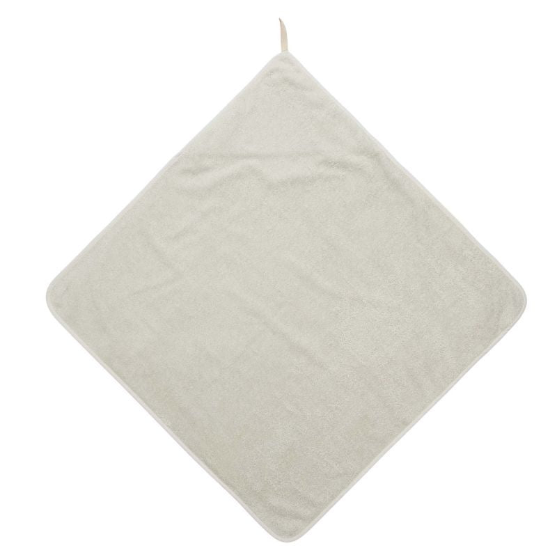 Ocean Air badcape Dijon Daily - Capuchon Fashion