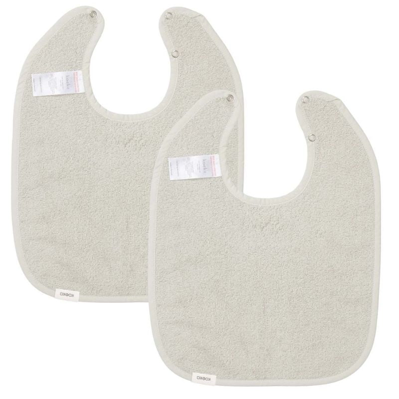 Ocean Air slab 2 - pack Dijon Daily - Capuchon Fashion