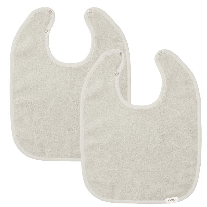 Ocean Air slab 2 - pack Dijon Daily - Capuchon Fashion