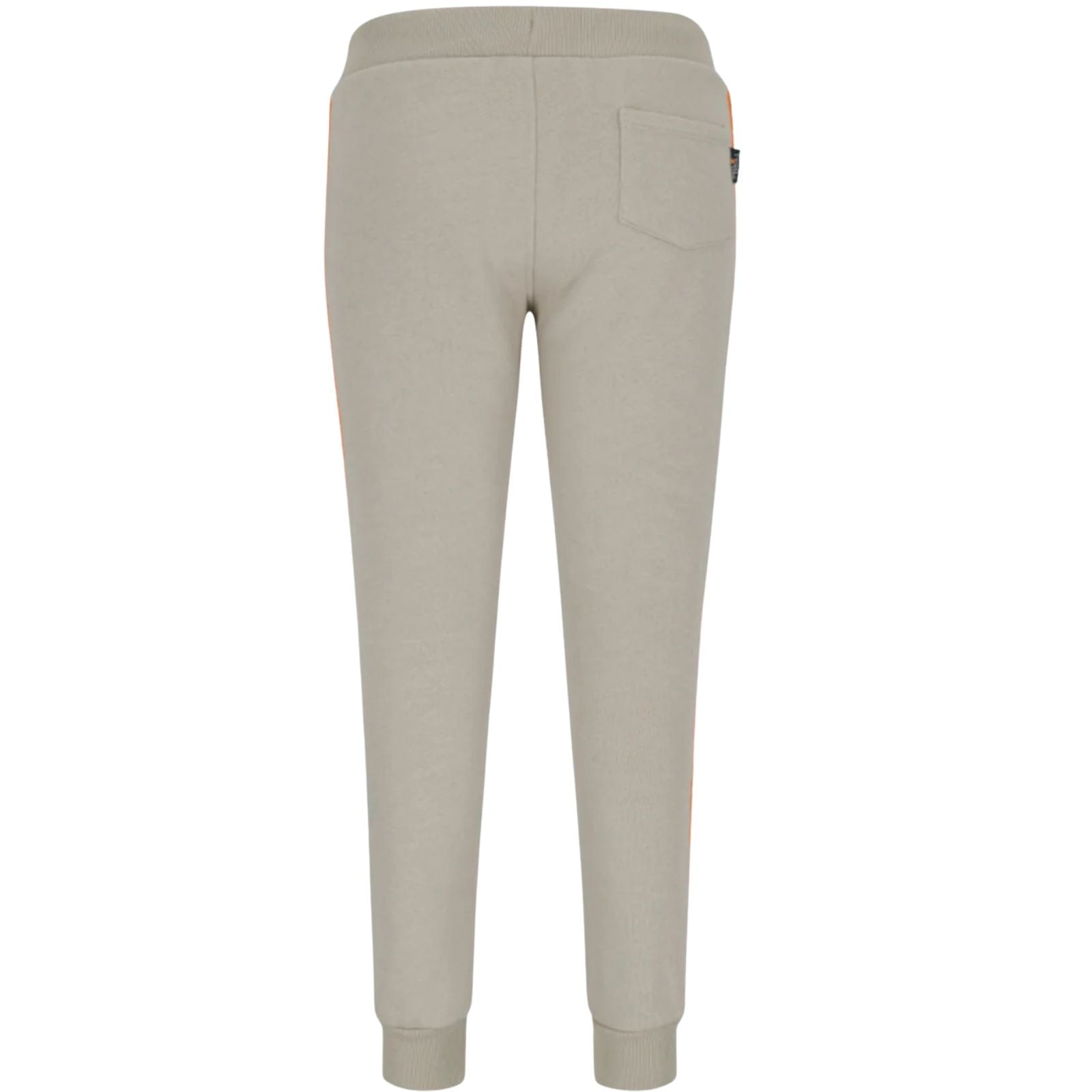 Pebble Stone comfy jogpant Bas - Capuchon Fashion
