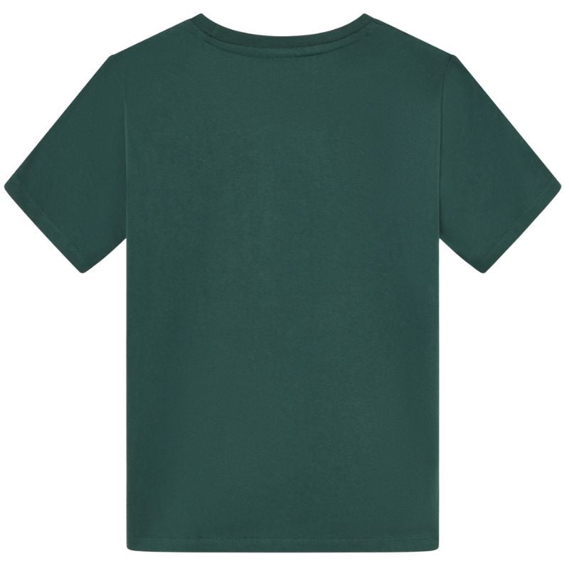 Ponderosa Pine t-shirt Tape 960643 - Capuchon Fashion