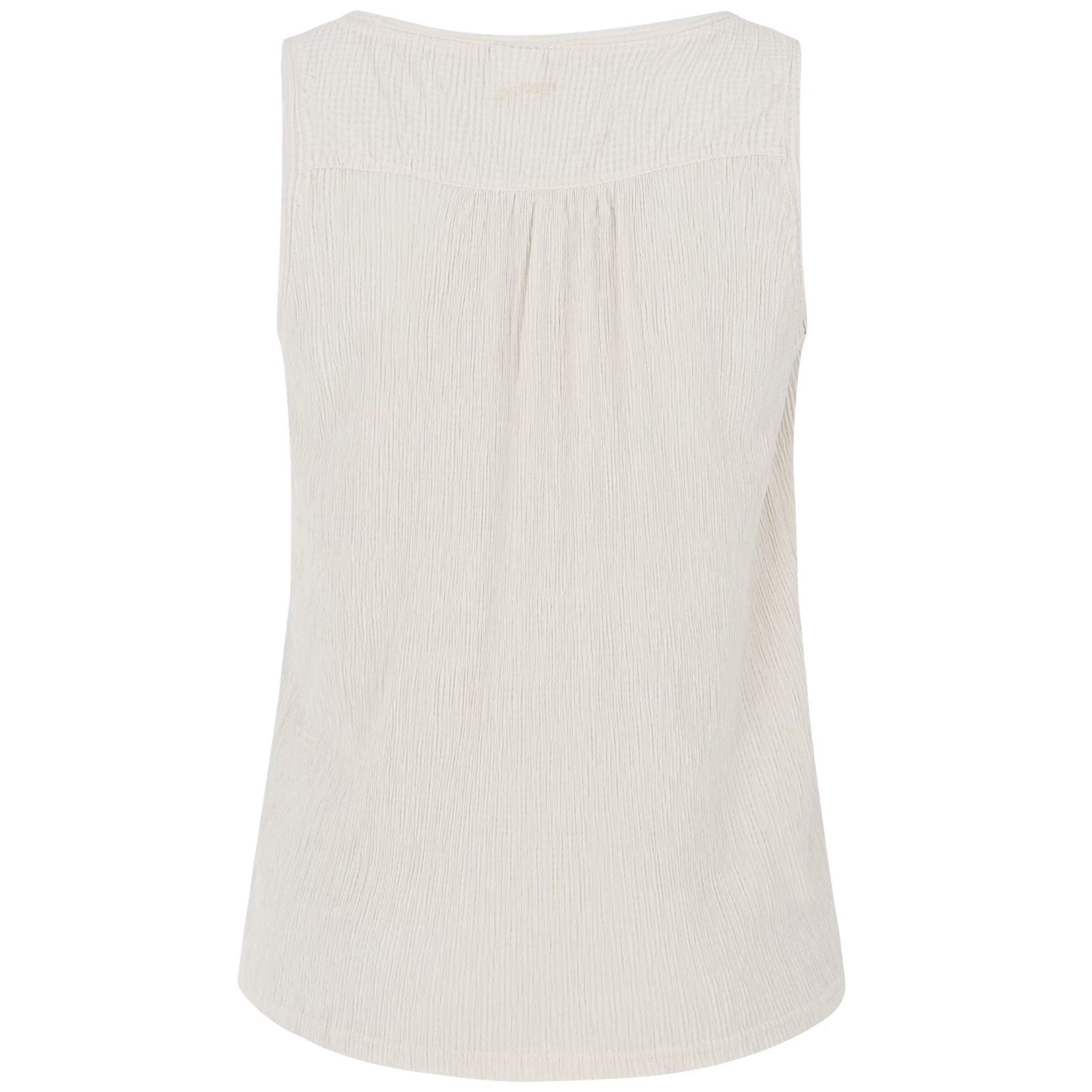 Kitoffwhite soft singlet Fields