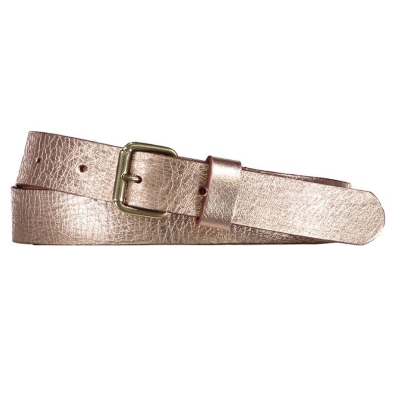 Rose riem 25128 - Capuchon Fashion