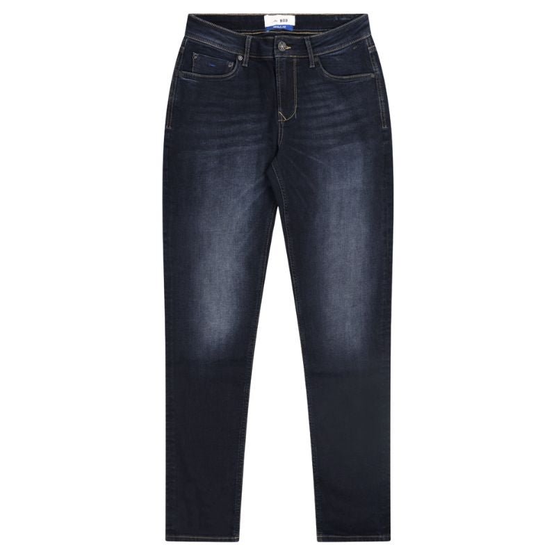 Verona Blue jeans Cornell Regular - Capuchon Fashion