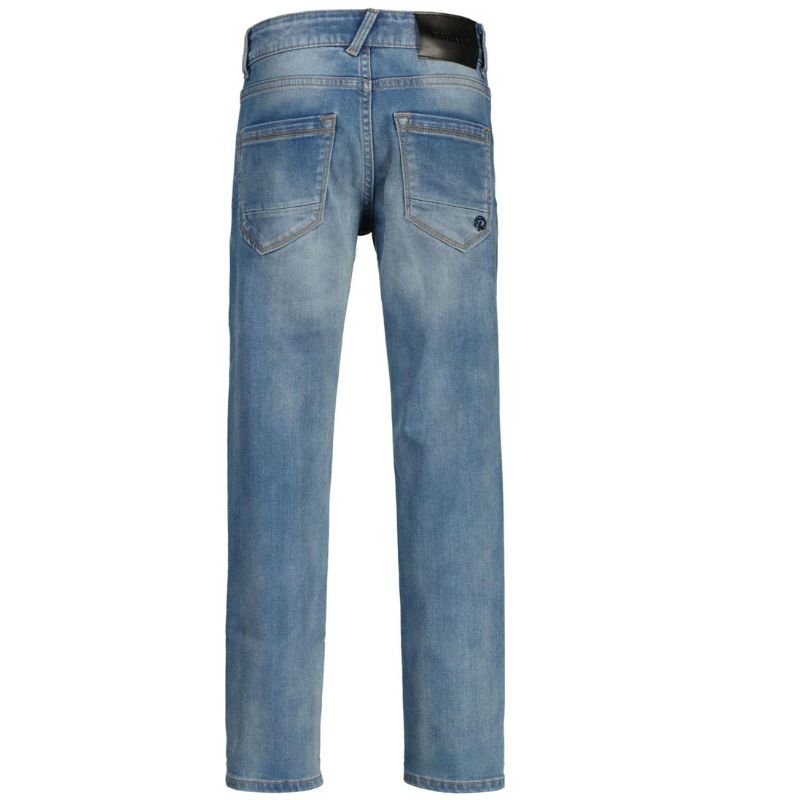 Vintage Blue jeans Berlin - Capuchon Fashion