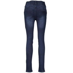 Dark Sky slim fit jeans Bodine - Capuchon Fashion