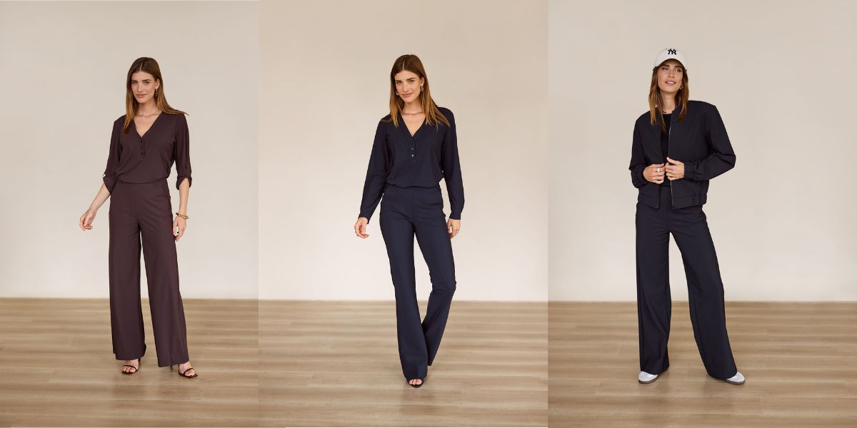 Basiskleding Studio Anneloes