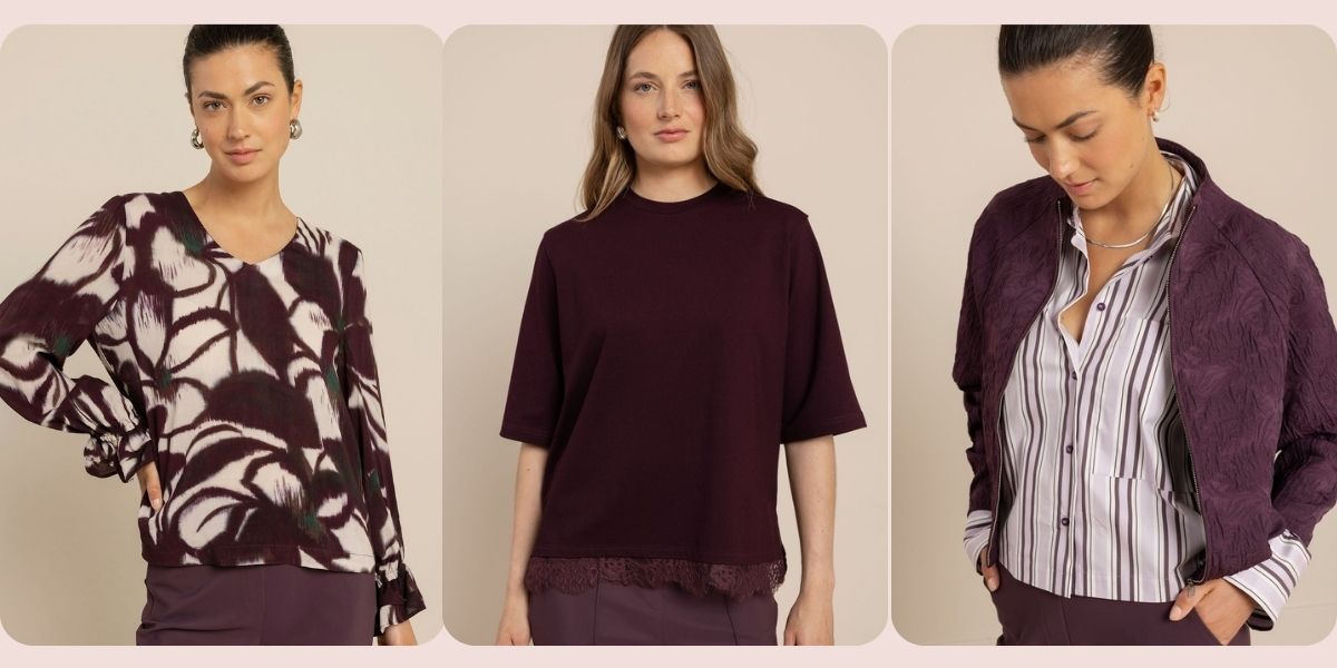 Studio Anneloes Mystic Romance