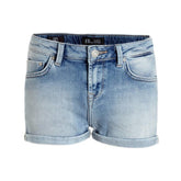 Aire Wash short Judie - Capuchon Fashion