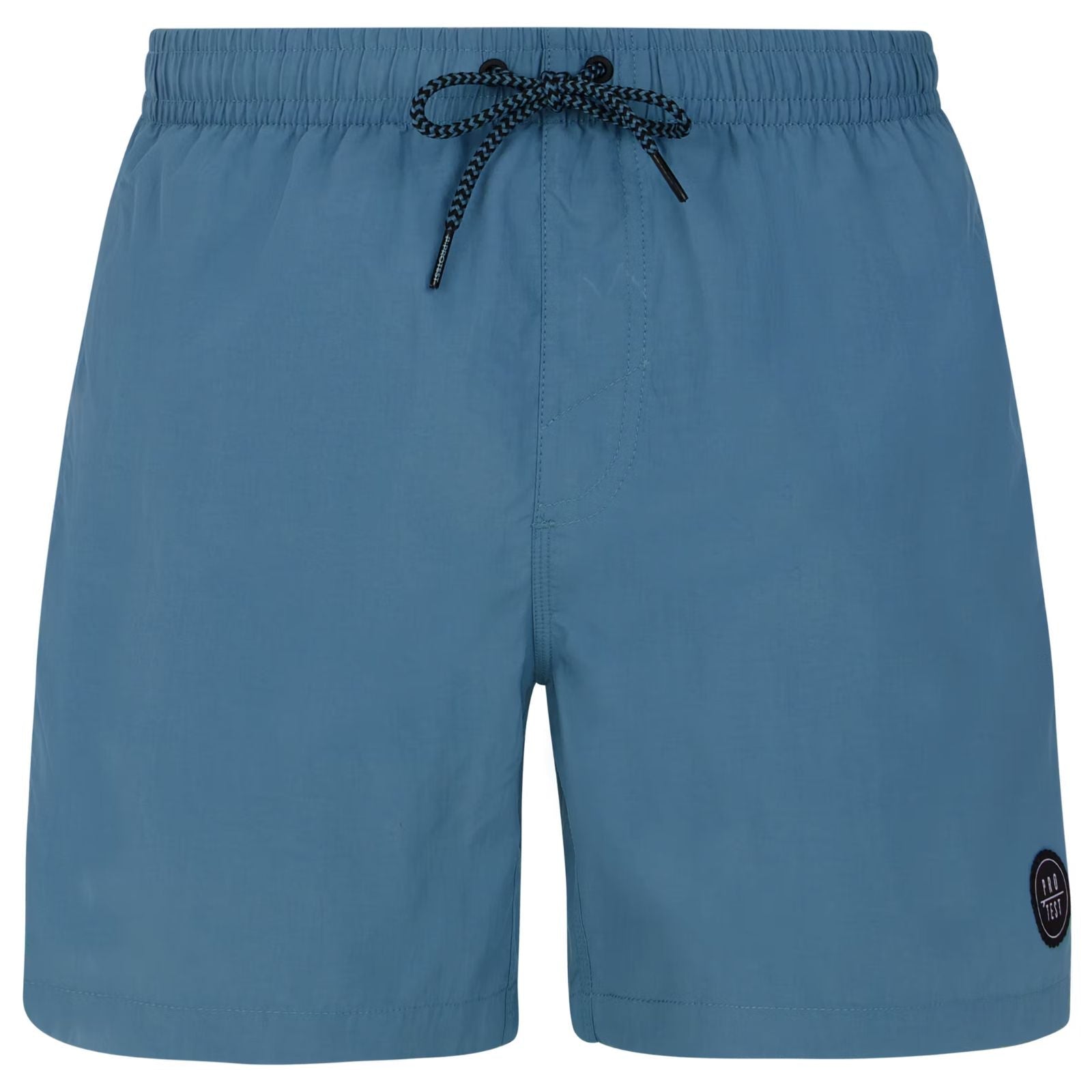Airforces beachshort Faster Men - Capuchon Fashion