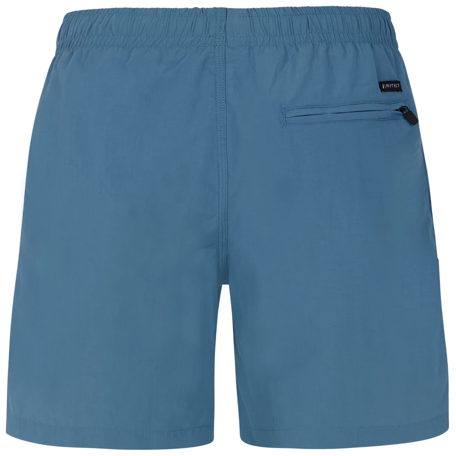 Airforces beachshort Faster Men - Capuchon Fashion