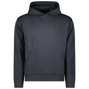 Antracietgrijze hoodie Rasbo - Capuchon Fashion