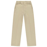 Beige pant Renata - Capuchon Fashion