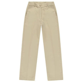 Beige pant Renata - Capuchon Fashion