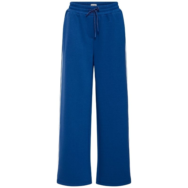 Blueprint wide leg pantalon Kate Neo