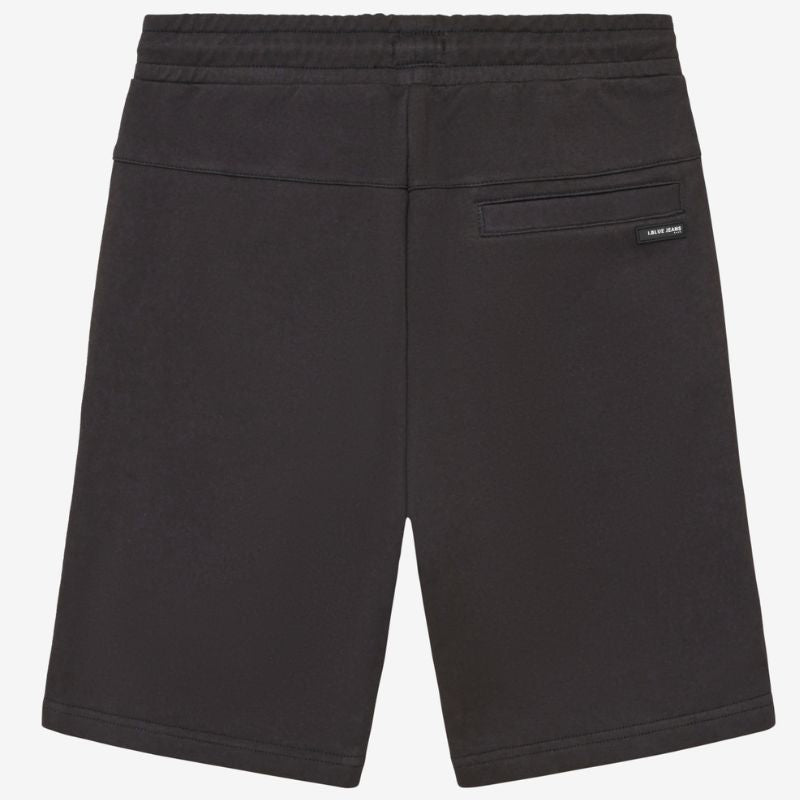 Deep Antra jog short Zipper 960632 - Capuchon Fashion