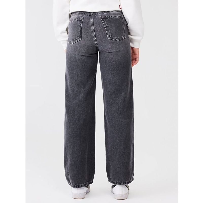 Elia Safe Wash jeans Oliana - Capuchon Fashion