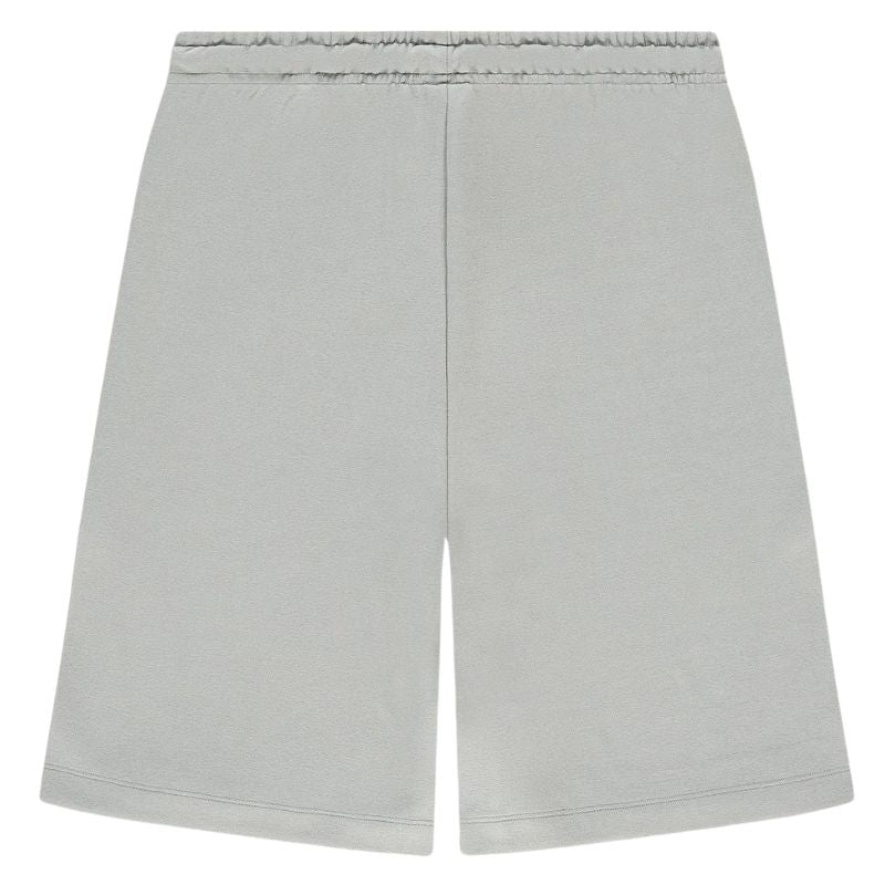 Grijze short Luxury - Capuchon Fashion
