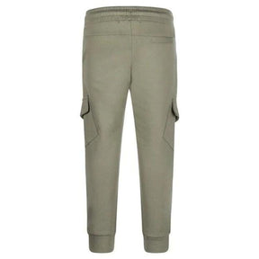 Groene broek 52805 - Capuchon Fashion