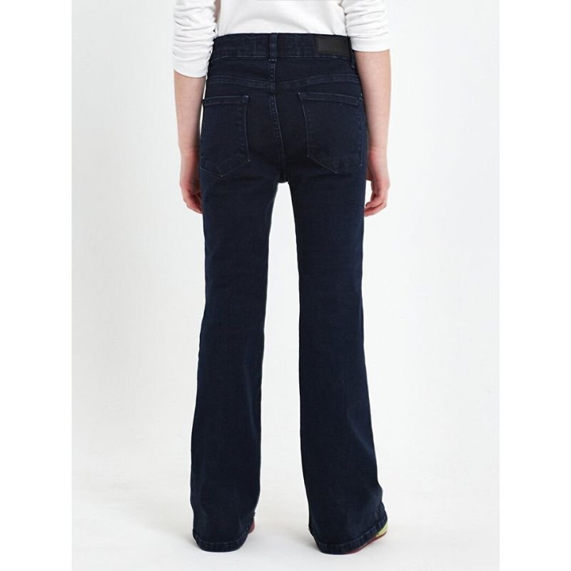 Iola Wash jeans Noelia - Capuchon Fashion
