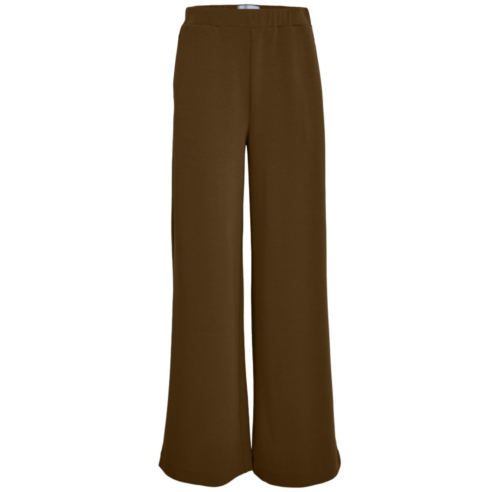 Kangaroo Brown pantalon Minnie GRS - Capuchon Fashion