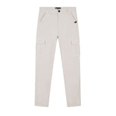 Kit broek Rellix Cargo - Capuchon Fashion