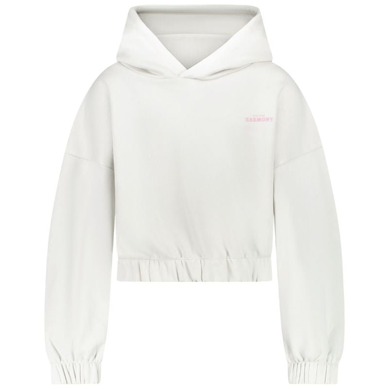 Kit hoodie Esmea - Capuchon Fashion