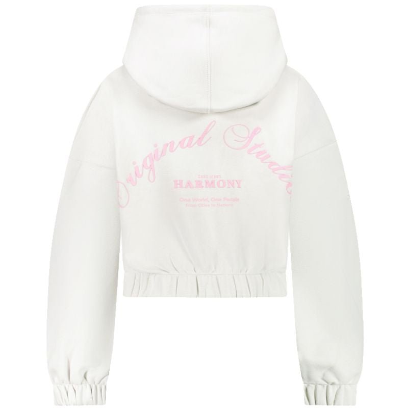 Kit hoodie Esmea - Capuchon Fashion