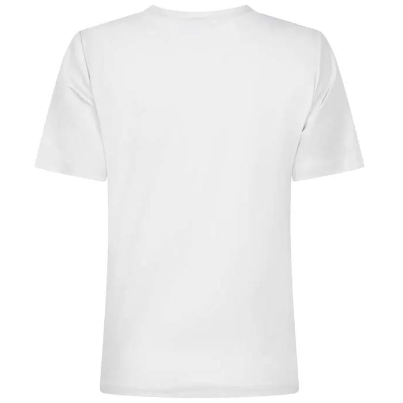 Kit met Night Blue travel t-shirt Amee - Capuchon Fashion