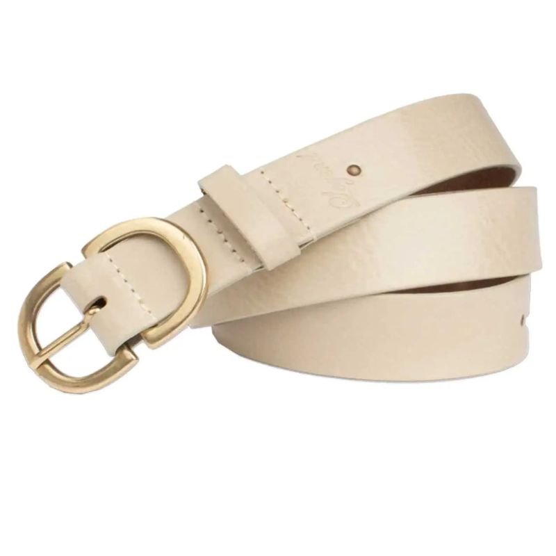 Kit riem 30561 - Capuchon Fashion