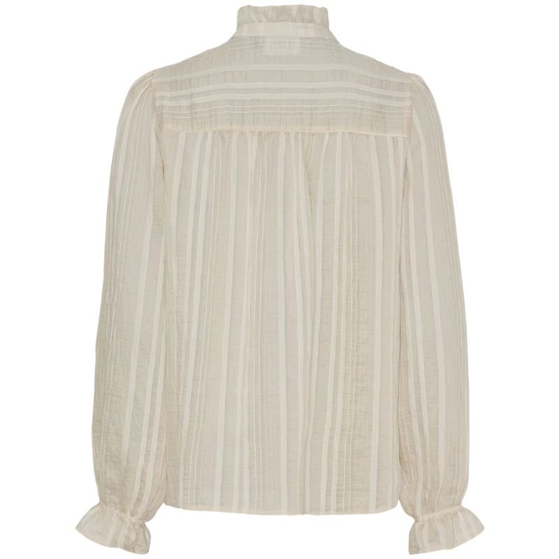 Kit shirt Jazz - Capuchon Fashion
