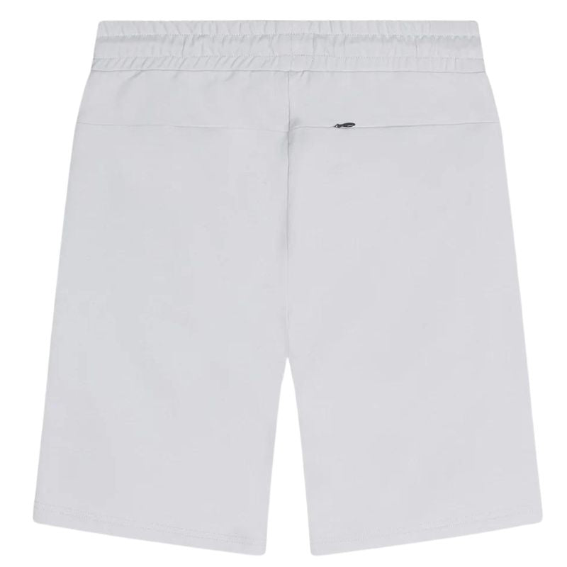 Kit short Rellix - Capuchon Fashion