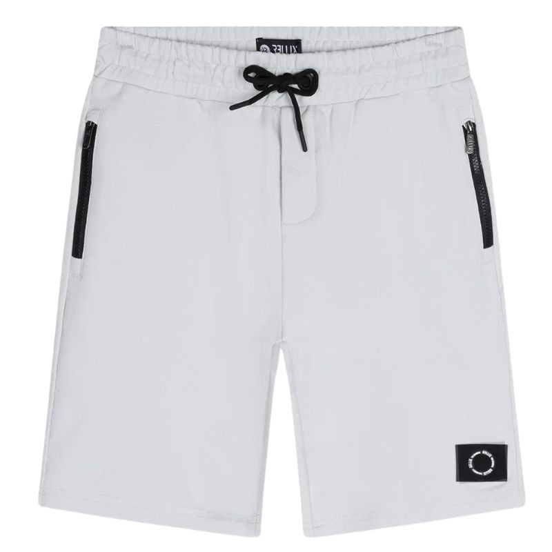 Kit short Rellix - Capuchon Fashion