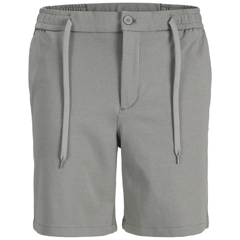 Lichtgroene jogger short Stace Neo - Capuchon Fashion